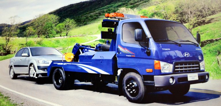 Hà Nội: Cứu Hộ Ô Tô - Trung Tâm Oto Vina 